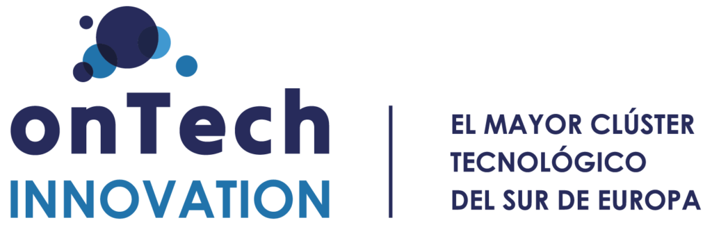 alt="Cenit miembro onTech Innovation"