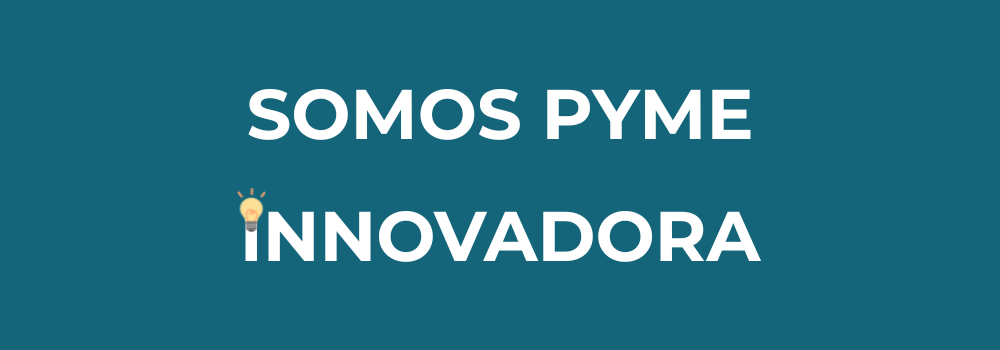 Cenit Pyme Innovadora