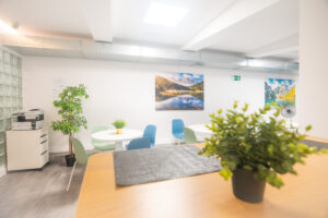 cenit_espacios_comunes_office_2