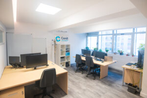 cenit_oficina_1
