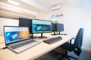 cenit_oficina_2