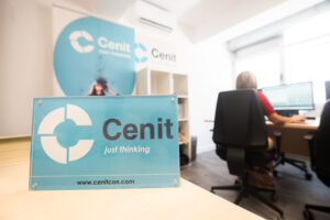 cenit_oficina_4