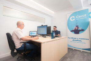 cenit_personal_3