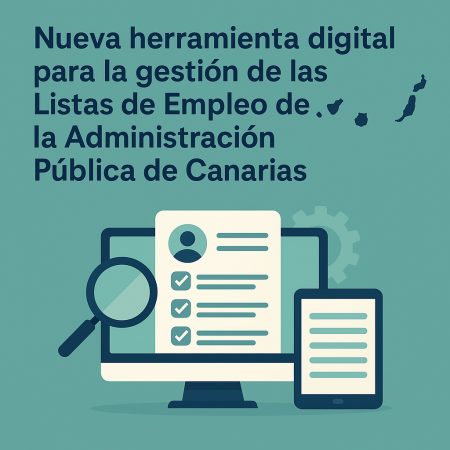 HerramientaCanarias