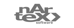 Kymatio_Logo_Nartex