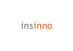 LOGOINSINNO