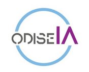 Logo OdiseIA_peq