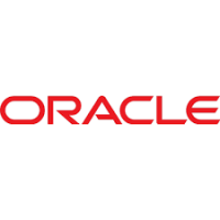 alt="Cenit partner Oracle"