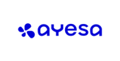 ayesaPEQ