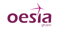 grupo-oesia-destacada