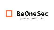 logo_beonesec