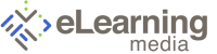 logo_eLearning_Media