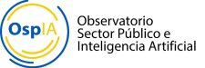 logo_ospia_cplt-1024x345