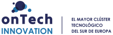 alt="Cenit miembro onTech Innovation"