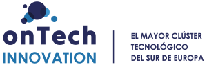 alt="Cenit miembro onTech Innovation"