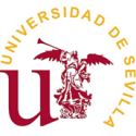 unisev3